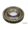 DAF 0668125 Planetary Gear Set